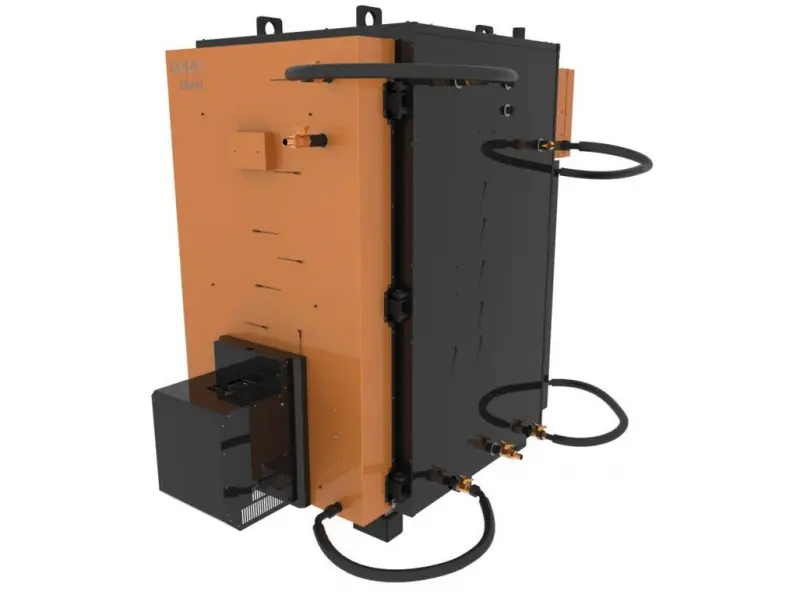 8744_BIOPEL-V9_100-200 KW